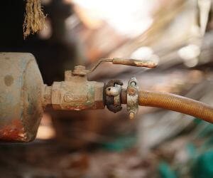 About Septic Pumping Service Riley, KS